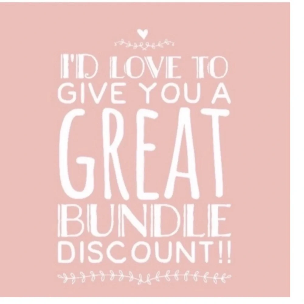 Ralph Lauren Quilted Black Zip-Front Jacket - Picture 11 of 11